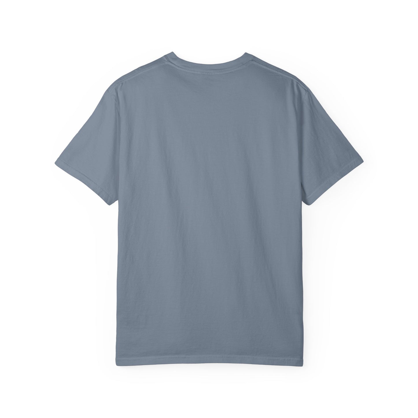 Not Autistic T-shirt