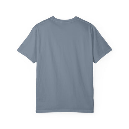 Not Autistic T-shirt