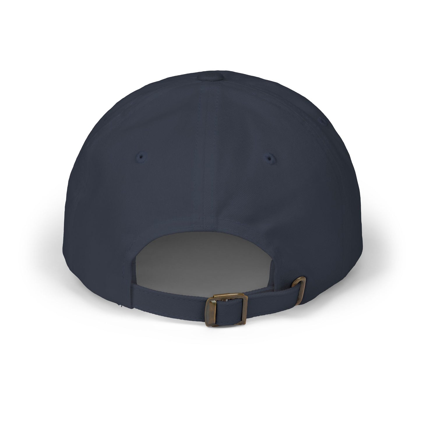Kiss Your Bros Dad Cap