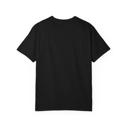 Not Autistic T-shirt
