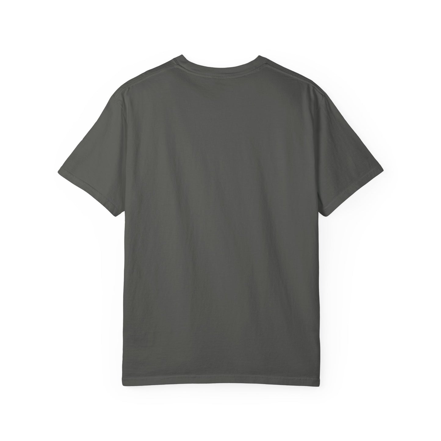 Not Autistic T-shirt