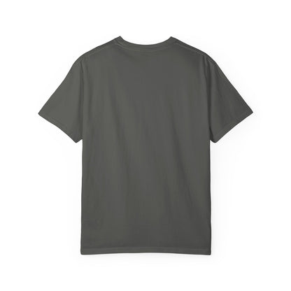 Not Autistic T-shirt
