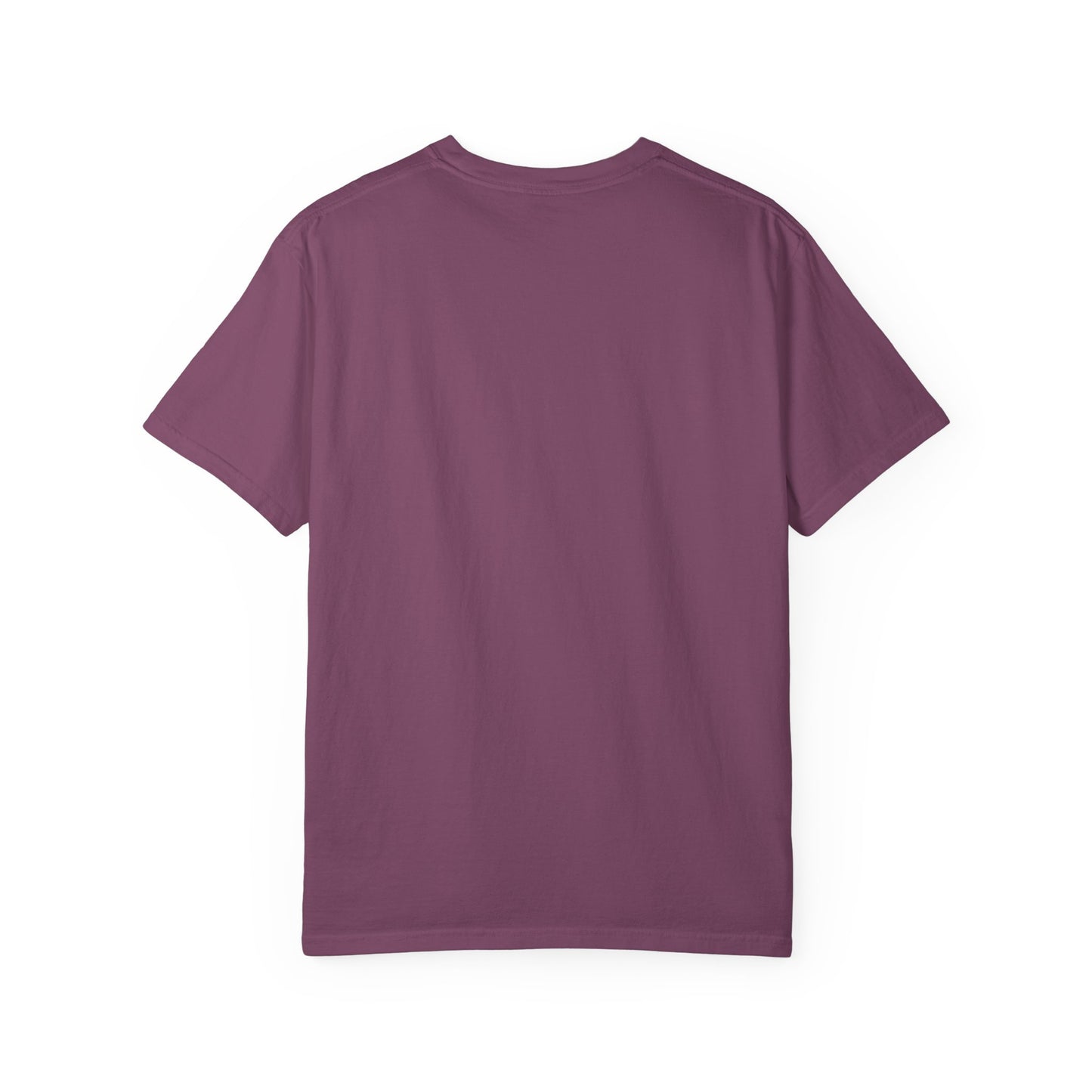 Not Autistic T-shirt