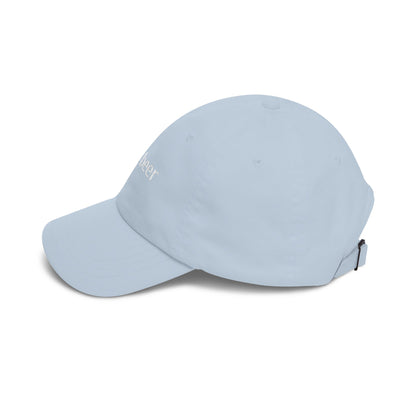 Light Beer Dad Cap