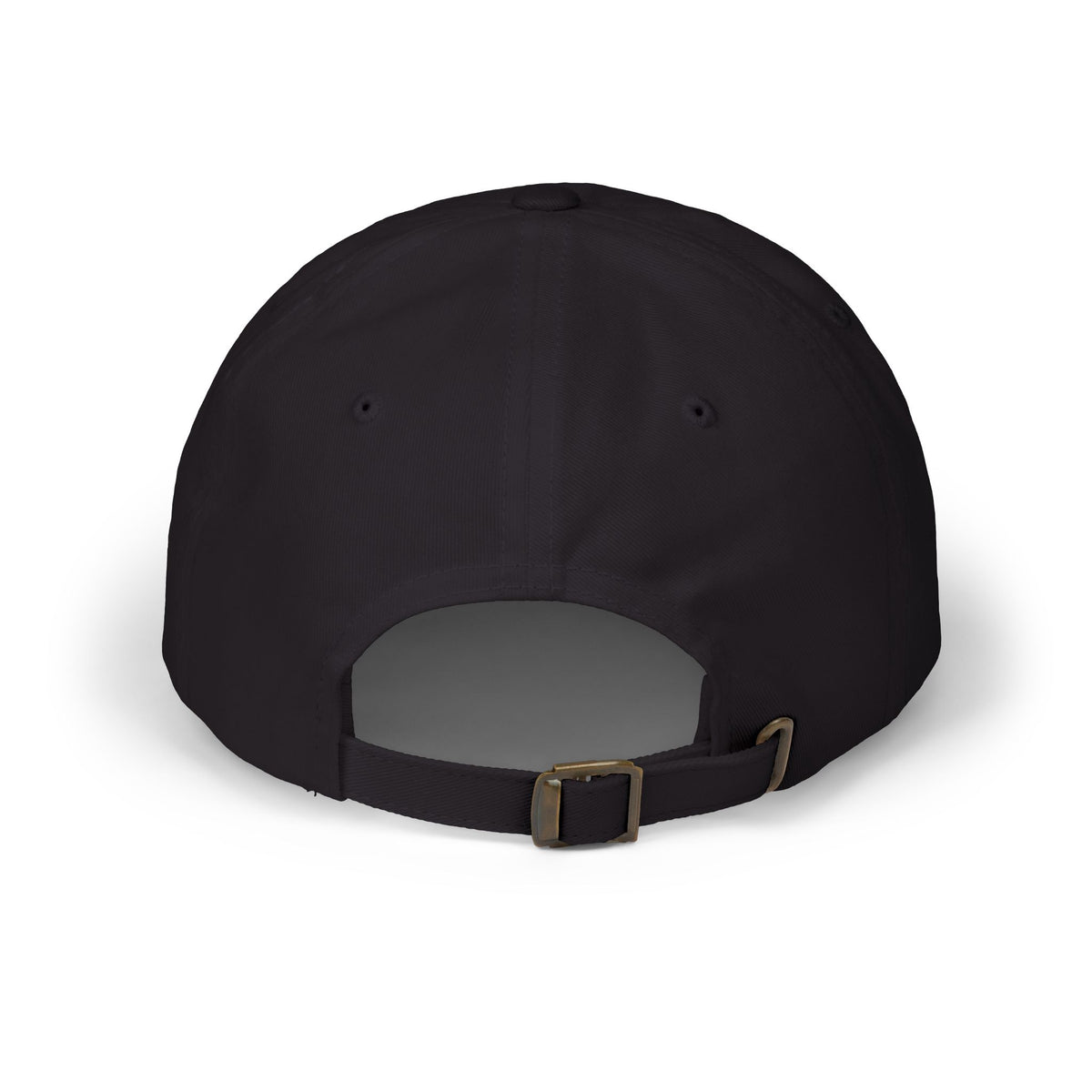 Light Beer Dad Cap
