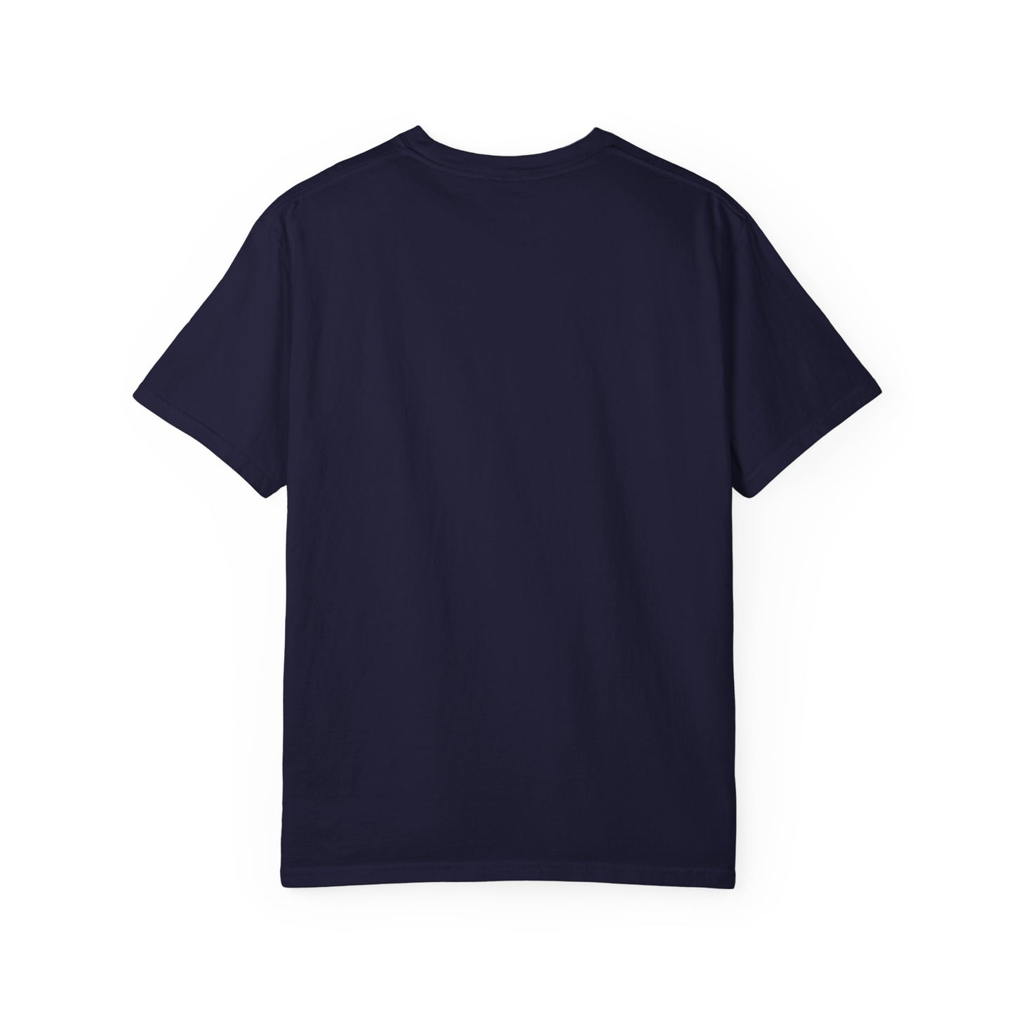 Not Autistic T-shirt