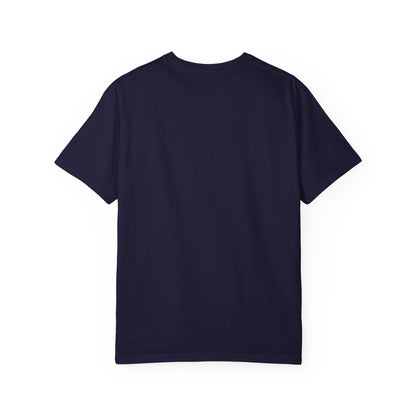 Not Autistic T-shirt