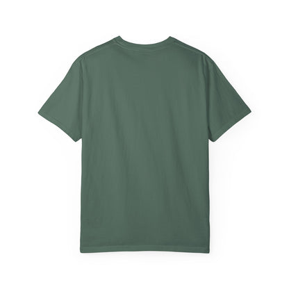 Not Autistic T-shirt
